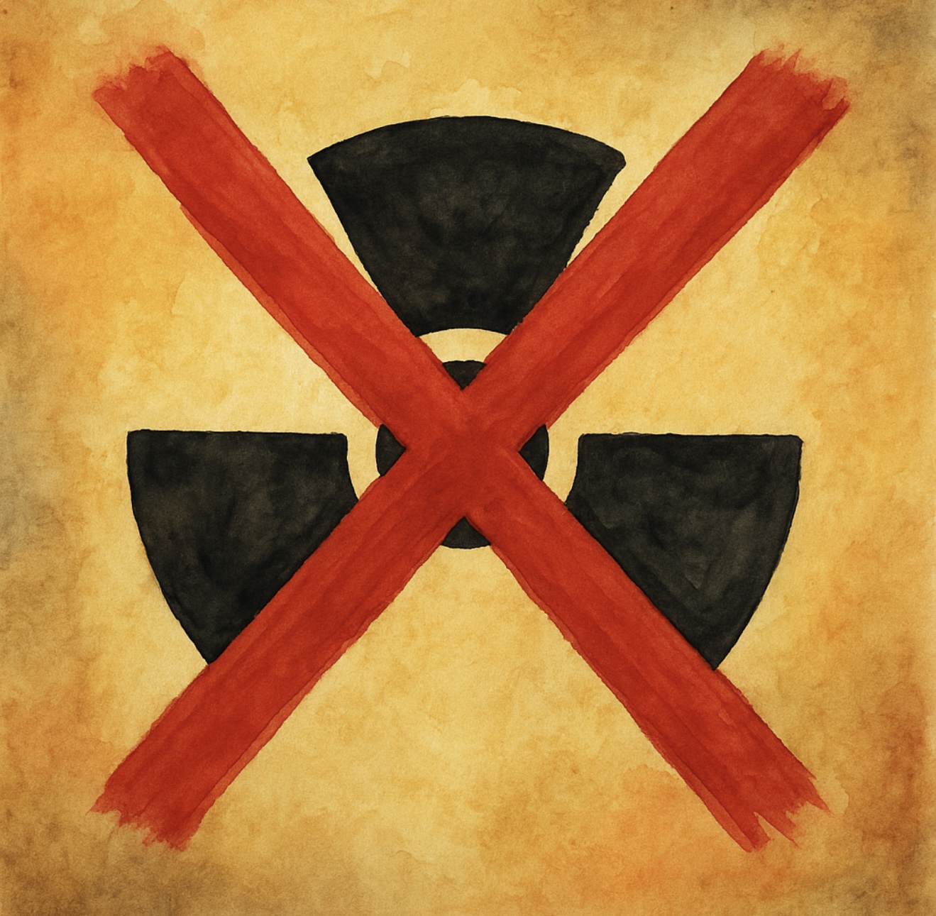iran nucleare